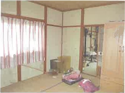 滋賀県東近江市 河辺の森駅 戸建て 87万円の競売物件情報 #20