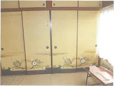 滋賀県東近江市 河辺の森駅 戸建て 87万円の競売物件情報 #21