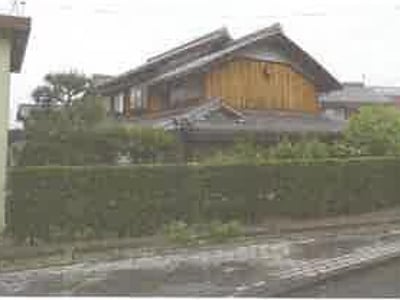 滋賀県東近江市 河辺の森駅 戸建て 87万円の競売物件情報 #5
