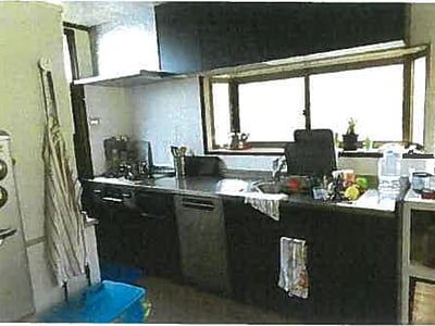福岡県田川市 上伊田駅17分 戸建て 165万円の競売物件情報 #4