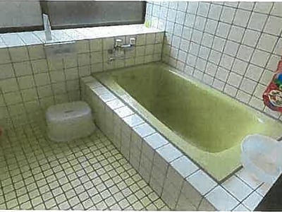 福岡県田川市 上伊田駅17分 戸建て 165万円の競売物件情報 #5