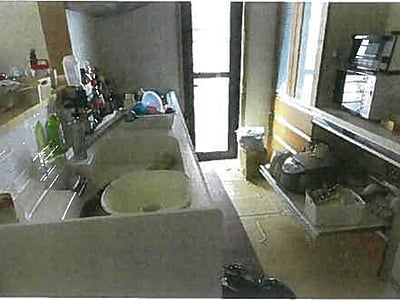 福岡県田川郡福智町 ふれあい生力駅4分 戸建て 626万円の競売物件情報 #6