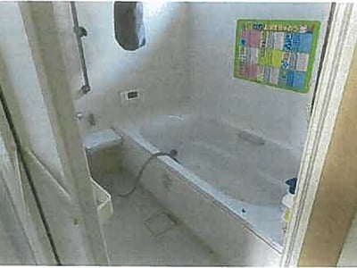 福岡県田川郡福智町 ふれあい生力駅4分 戸建て 626万円の競売物件情報 #7