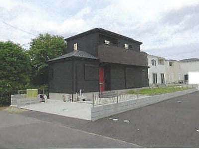 千葉県野田市 川間駅 戸建て 1,258万円の競売物件情報 #3