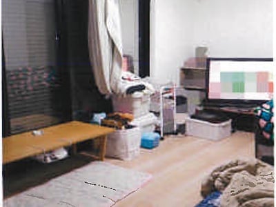 千葉県柏市 増尾駅9分 戸建て 1,832万円の競売物件情報 #2