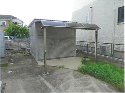 千葉県松戸市 金町駅19分 戸建て 2,931万円の競売物件情報 #7