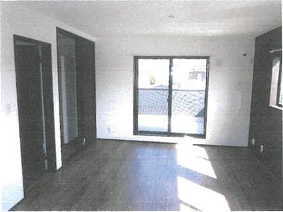 千葉県野田市 南桜井駅 戸建て 1,985万円の競売物件情報 #10
