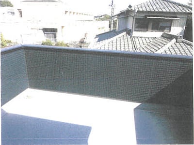 千葉県野田市 南桜井駅 戸建て 1,985万円の競売物件情報 #13