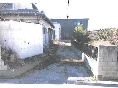 千葉県野田市 南桜井駅 戸建て 1,985万円の競売物件情報 #2
