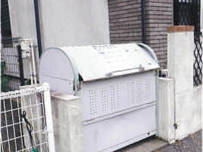 千葉県松戸市 金町駅21分 戸建て 1,026万円の競売物件情報 #2