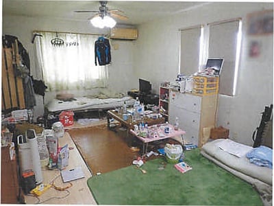 千葉県松戸市 金町駅19分 戸建て 1,399万円の競売物件情報 #4