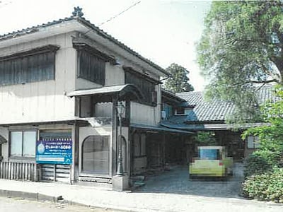 新潟県阿賀野市 水原駅10分 戸建て 1,120万円の競売物件情報 #1