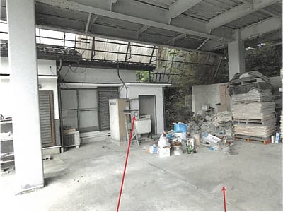 (値下げ) 愛知県瀬戸市 山口駅8分 戸建て 1,914万円の競売物件情報 #17
