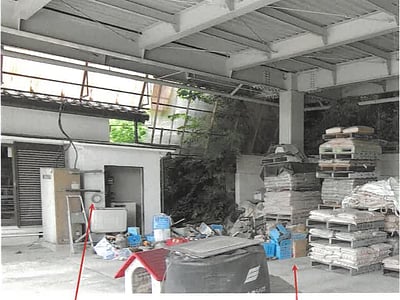 (値下げ) 愛知県瀬戸市 山口駅8分 戸建て 1,914万円の競売物件情報 #30