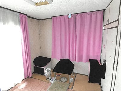 (値下げ) 愛知県瀬戸市 山口駅8分 戸建て 1,914万円の競売物件情報 #34
