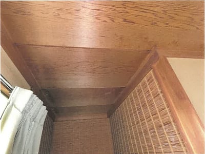 (値下げ) 愛知県瀬戸市 山口駅8分 戸建て 1,914万円の競売物件情報 #36
