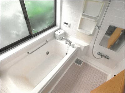 (値下げ) 愛知県瀬戸市 山口駅8分 戸建て 1,914万円の競売物件情報 #8