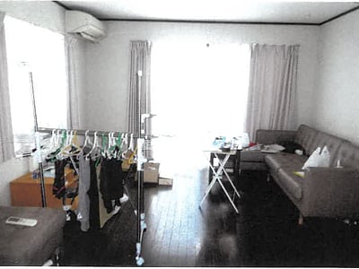 愛知県名古屋市緑区 神沢駅13分 戸建て 2,433万円の競売物件情報 #3