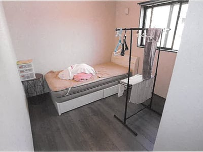 愛知県清須市 二ツ杁駅5分 戸建て 1,853万円の競売物件情報 #7