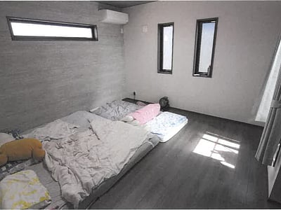 愛知県清須市 二ツ杁駅5分 戸建て 1,853万円の競売物件情報 #8