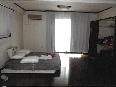 愛知県名古屋市熱田区 東海通駅14分 戸建て 2,158万円の競売物件情報 #6