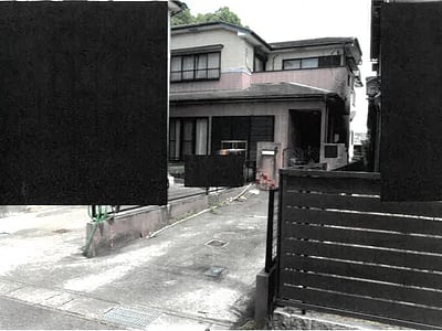 愛知県あま市 木田駅20分 戸建て 309万円の競売物件情報 #10