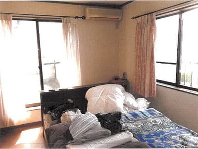 愛知県あま市 木田駅20分 戸建て 309万円の競売物件情報 #3