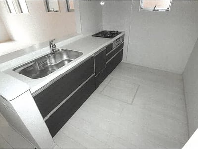 愛知県海部郡大治町 甚目寺駅22分 戸建て 1,352万円の競売物件情報 #4