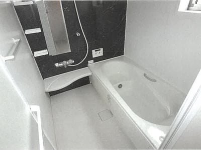 愛知県海部郡大治町 甚目寺駅22分 戸建て 1,352万円の競売物件情報 #5