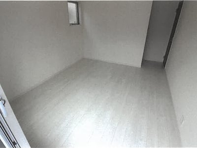 愛知県海部郡大治町 甚目寺駅22分 戸建て 1,352万円の競売物件情報 #7