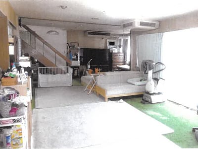 愛知県日進市 日進駅9分 戸建て 2,108万円の競売物件情報 #10