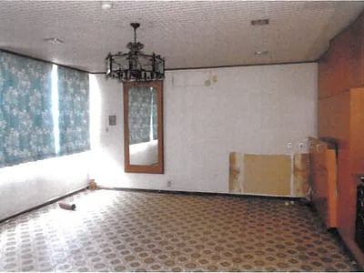 愛知県日進市 日進駅9分 戸建て 2,108万円の競売物件情報 #13