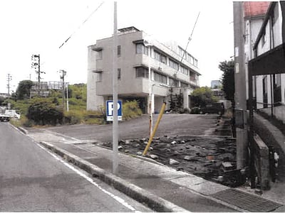 愛知県日進市 日進駅9分 戸建て 2,108万円の競売物件情報 #2