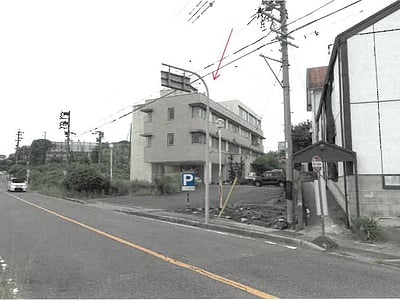 愛知県日進市 日進駅9分 戸建て 2,108万円の競売物件情報 #20