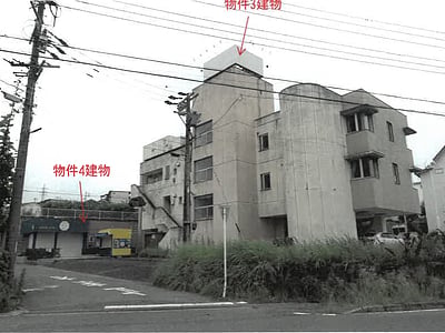 愛知県日進市 日進駅9分 戸建て 2,108万円の競売物件情報 #21