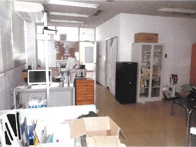 愛知県日進市 日進駅9分 戸建て 2,108万円の競売物件情報 #4