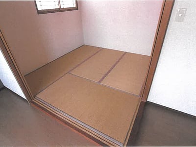 愛知県名古屋市中村区 中村日赤駅4分 マンション「レインボー大門」1,274万円の競売物件情報 #3