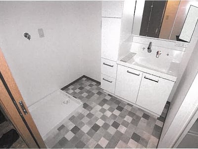 愛知県名古屋市中村区 中村日赤駅4分 マンション「レインボー大門」1,274万円の競売物件情報 #5