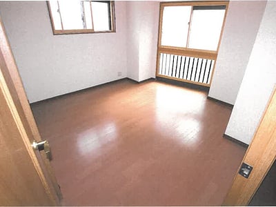 愛知県名古屋市中村区 中村日赤駅4分 マンション「レインボー大門」1,274万円の競売物件情報 #6