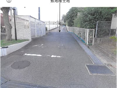 愛知県名古屋市名東区 星ヶ丘駅8分 マンション「星ケ丘スカイマンション」1,214万円の競売物件情報 #1