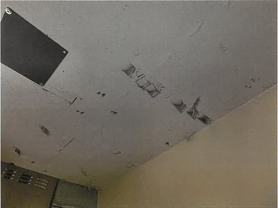 愛知県名古屋市東区 大曽根駅5分 マンション「ネオカーサ大曽根」412万円の競売物件情報 #10