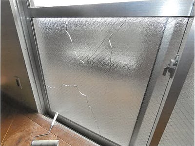 愛知県名古屋市東区 大曽根駅5分 マンション「ネオカーサ大曽根」412万円の競売物件情報 #11