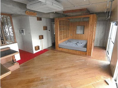 愛知県名古屋市東区 大曽根駅5分 マンション「ネオカーサ大曽根」412万円の競売物件情報 #3