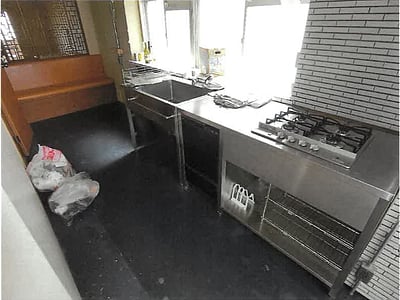 愛知県名古屋市東区 大曽根駅5分 マンション「ネオカーサ大曽根」412万円の競売物件情報 #4