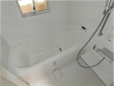 愛知県名古屋市東区 大曽根駅5分 マンション「ネオカーサ大曽根」412万円の競売物件情報 #5