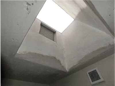 愛知県名古屋市東区 大曽根駅5分 マンション「ネオカーサ大曽根」412万円の競売物件情報 #6