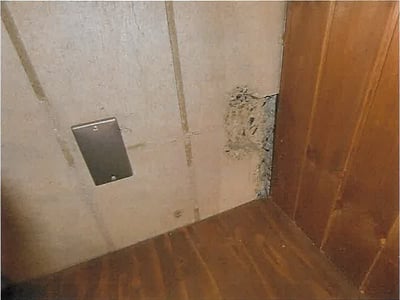 愛知県名古屋市東区 大曽根駅5分 マンション「ネオカーサ大曽根」412万円の競売物件情報 #8