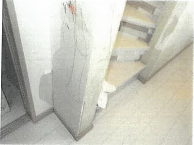大阪府大阪市東淀川区 だいどう豊里駅5分 戸建て 1,756万円の競売物件情報 #10