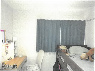 大阪府大阪市東淀川区 だいどう豊里駅5分 戸建て 1,756万円の競売物件情報 #11