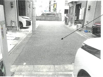 大阪府大阪市東淀川区 だいどう豊里駅5分 戸建て 1,756万円の競売物件情報 #14